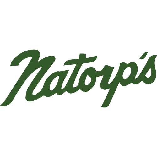 Nursery Outlet Natorps