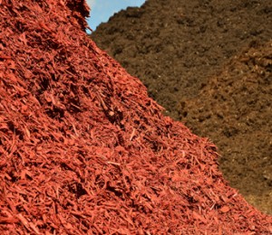 landscape supply