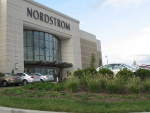 Commercial Landscaping in Mason, Ohio