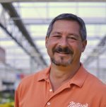 Alan Cohen — stress-free garden makeovers and design details