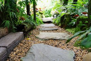 Pavers and Landscape Supply in Mason, Ohio