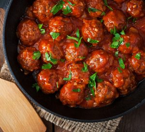 Tomato for Saucing and Canning